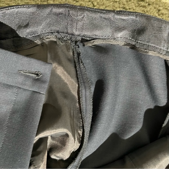 Giorgio Armani Pants Suit - Picture 12 of 16